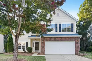 3041 Kilbeggan Dr, Clover, SC 29710 - Photo 1