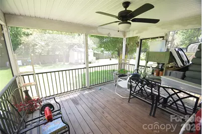 12202 Charing Grove Lane, Charlotte, NC 28273 - Photo 9