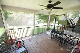 12202 Charing Grove Ln, Charlotte, NC 28273 - Photo 9