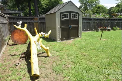 12202 Charing Grove Lane, Charlotte, NC 28273 - Photo 25