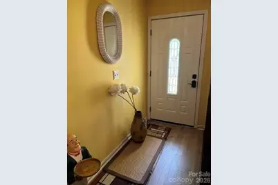 12202 Charing Grove Lane, Charlotte, NC 28273 - Photo 5