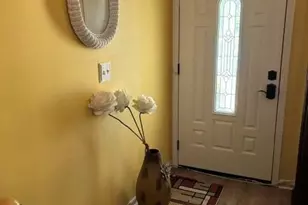 12202 Charing Grove Ln, Charlotte, NC 28273 - Photo 5