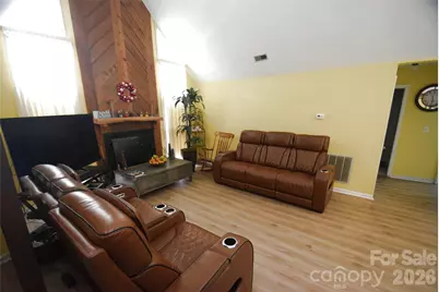12202 Charing Grove Lane, Charlotte, NC 28273 - Photo 7