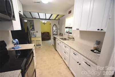 12202 Charing Grove Lane, Charlotte, NC 28273 - Photo 11