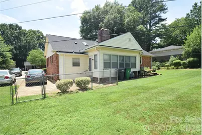 12202 Charing Grove Lane, Charlotte, NC 28273 - Photo 27
