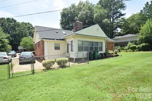 12202 Charing Grove Ln, Charlotte, NC 28273 - Photo 27