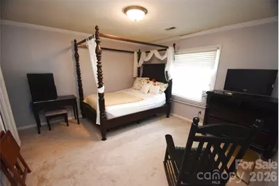 12202 Charing Grove Lane, Charlotte, NC 28273 - Photo 15