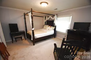 12202 Charing Grove Ln, Charlotte, NC 28273 - Photo 15