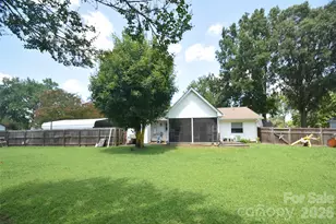 12202 Charing Grove Ln, Charlotte, NC 28273 - Photo 21