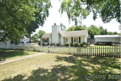 12202 Charing Grove Lane, Charlotte, NC 28273 - Photo 3