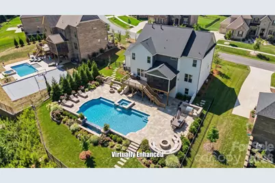 1216 Glade Arch Lane, Huntersville, NC 28078 - Photo 31