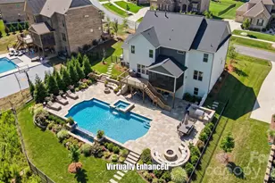 1216 Glade Arch Ln, Huntersville, NC 28078 - Photo 31