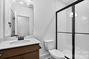 1216 Glade Arch Ln, Huntersville, NC 28078 - Photo 27
