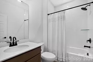 1216 Glade Arch Ln, Huntersville, NC 28078 - Photo 23
