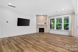 1216 Glade Arch Ln, Huntersville, NC 28078 - Photo 11