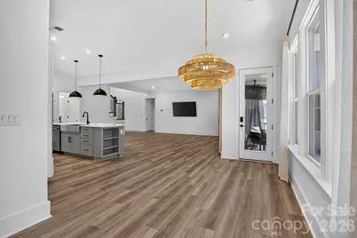 1216 Glade Arch Lane, Huntersville, NC 28078 - Photo 13