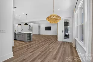1216 Glade Arch Ln, Huntersville, NC 28078 - Photo 13
