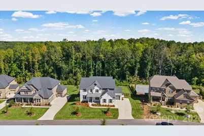 1216 Glade Arch Lane, Huntersville, NC 28078 - Photo 33