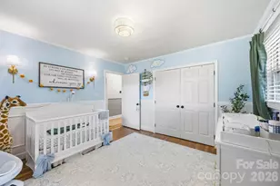 1691 Cat Square Rd, Vale, NC 28168 - Photo 23