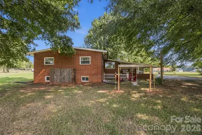 1691 Cat Square Road, Vale, NC 28168 - Photo 35