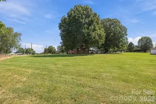 1691 Cat Square Rd, Vale, NC 28168 - Photo 47