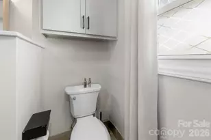 1691 Cat Square Rd, Vale, NC 28168 - Photo 17