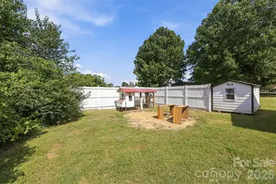 1691 Cat Square Road, Vale, NC 28168 - Photo 43