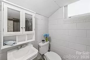 1691 Cat Square Rd, Vale, NC 28168 - Photo 33