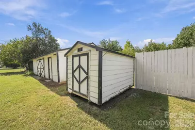 1691 Cat Square Road, Vale, NC 28168 - Photo 41