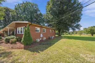 1691 Cat Square Rd, Vale, NC 28168 - Photo 7