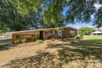 1691 Cat Square Road, Vale, NC 28168 - Photo 5