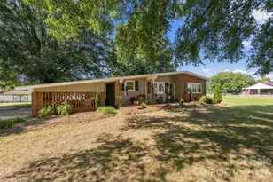 1691 Cat Square Rd, Vale, NC 28168 - Photo 5