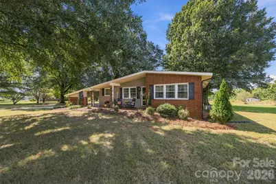 1691 Cat Square Road, Vale, NC 28168 - Photo 1