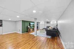 1691 Cat Square Rd, Vale, NC 28168 - Photo 27