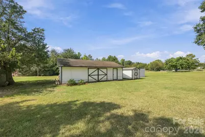 1691 Cat Square Road, Vale, NC 28168 - Photo 39