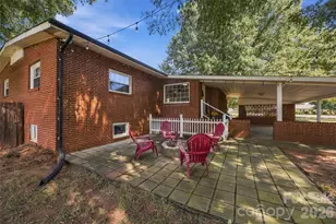 1691 Cat Square Rd, Vale, NC 28168 - Photo 37