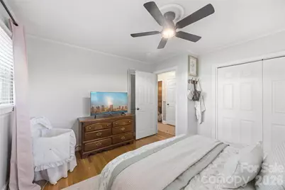 1691 Cat Square Road, Vale, NC 28168 - Photo 21
