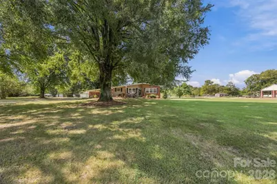 1691 Cat Square Road, Vale, NC 28168 - Photo 3