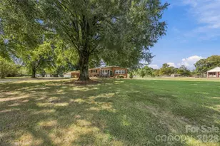 1691 Cat Square Rd, Vale, NC 28168 - Photo 3