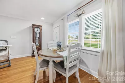 1691 Cat Square Road, Vale, NC 28168 - Photo 19