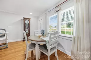 1691 Cat Square Rd, Vale, NC 28168 - Photo 19