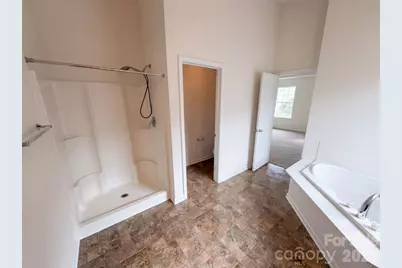 3214 Erwin Trace Drive, Charlotte, NC 28213 - Photo 9