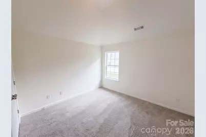 3214 Erwin Trace Drive, Charlotte, NC 28213 - Photo 19