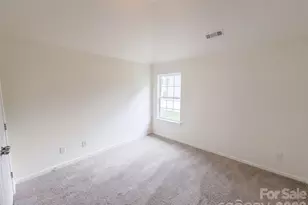 3214 Erwin Trace Dr, Charlotte, NC 28213 - Photo 19