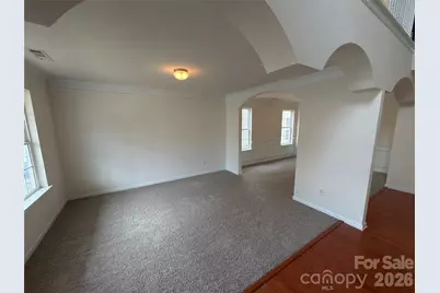 3214 Erwin Trace Drive, Charlotte, NC 28213 - Photo 27