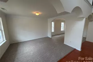 3214 Erwin Trace Dr, Charlotte, NC 28213 - Photo 27