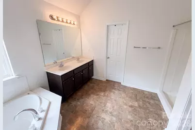 3214 Erwin Trace Drive, Charlotte, NC 28213 - Photo 11