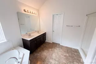 3214 Erwin Trace Dr, Charlotte, NC 28213 - Photo 11
