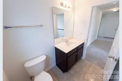3214 Erwin Trace Drive, Charlotte, NC 28213 - Photo 13