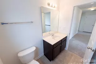 3214 Erwin Trace Dr, Charlotte, NC 28213 - Photo 13